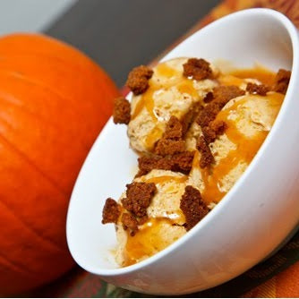 Concentrated Artificial Flavoring - (Pumpkin King)