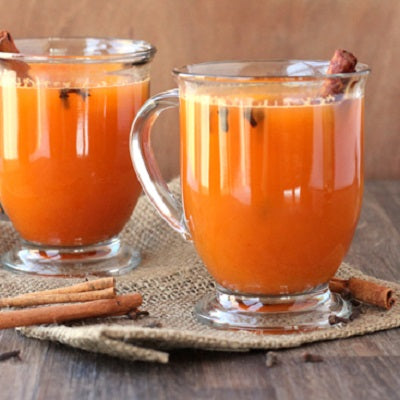 Concentrated Artificial Flavoring - (Spider Cider)