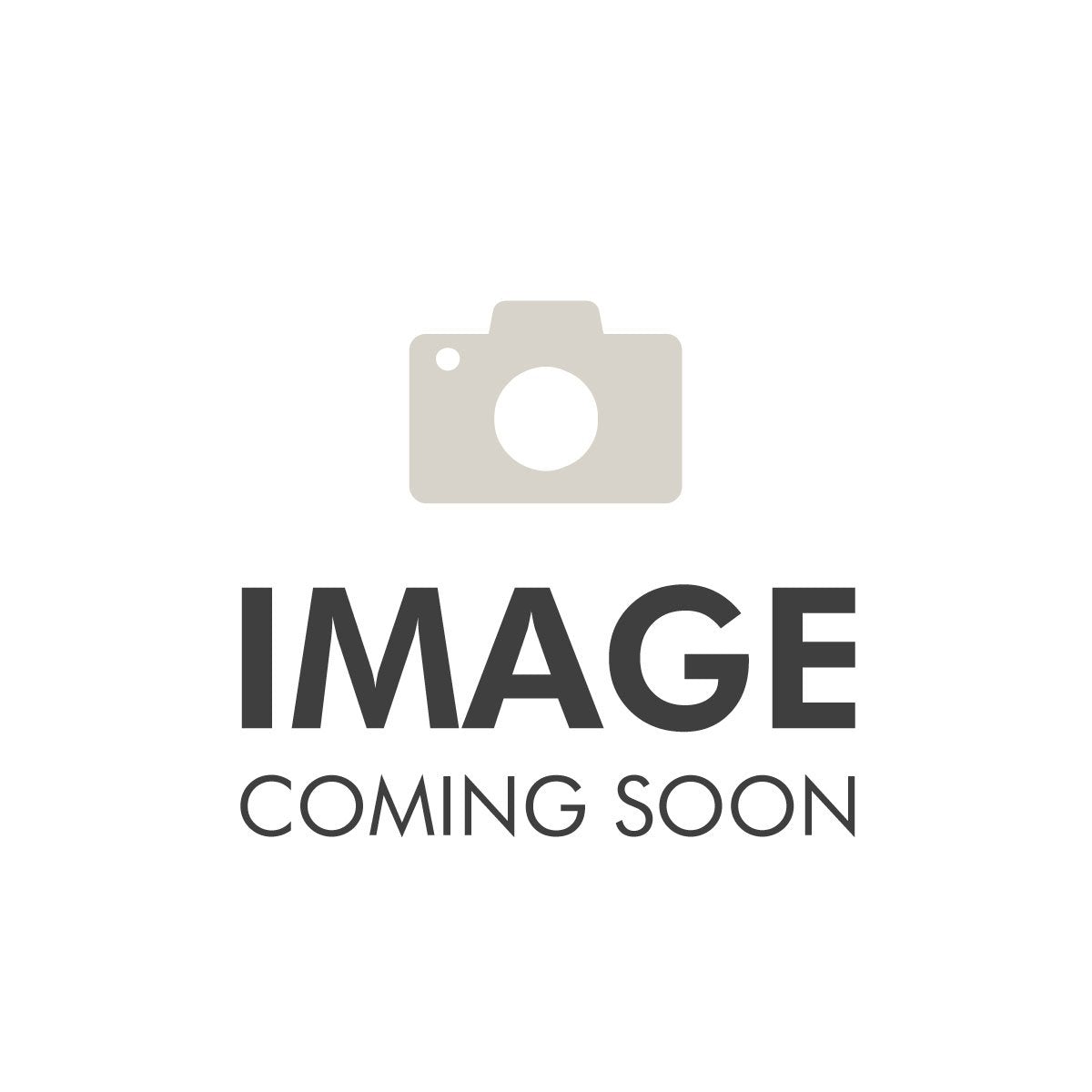 BMM Multi-Meter: BCv2 21700 - Scroll Down to Bottom for Information