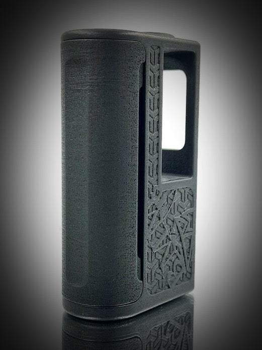 38 Special Doors and Panels