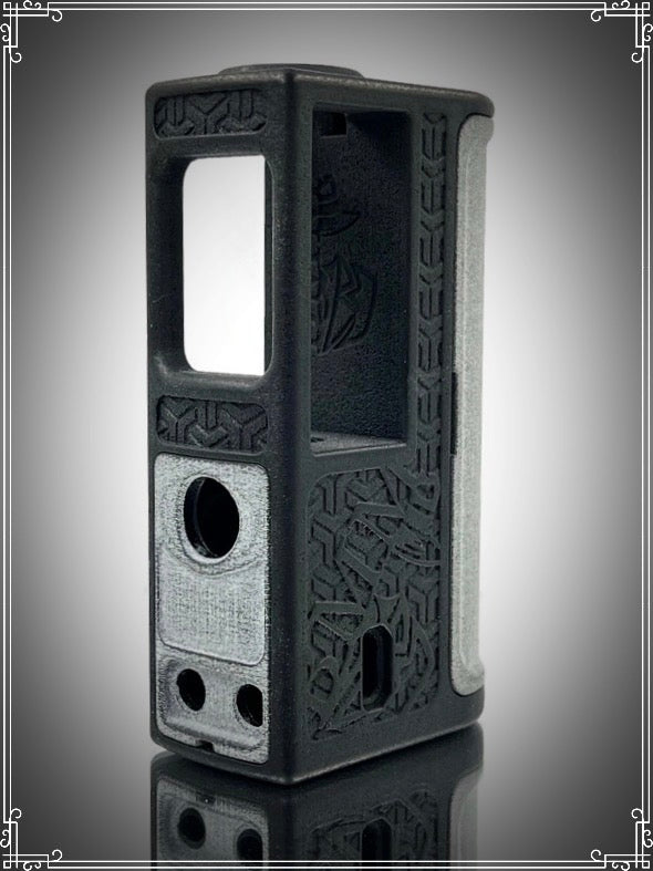 38 Special Doors and Panels