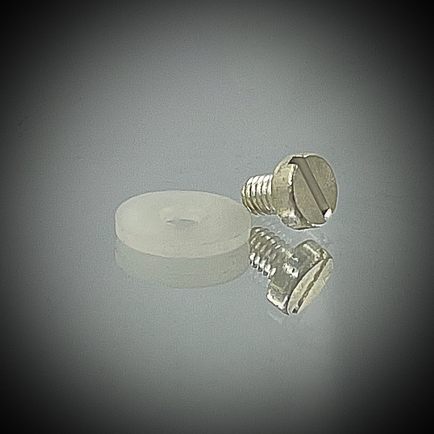 Replacement/Upgrade + Screw BMM Boro Device