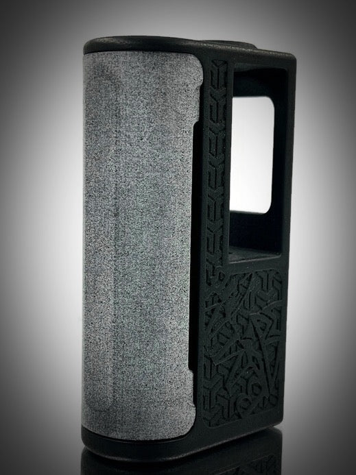 38 Special Doors and Panels
