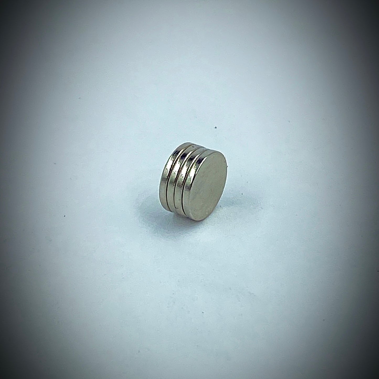 Replacement Magnets