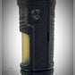 BMM Multi-Meter: The RatV2 18650 FetMech - Scroll Down to Bottom for Information
