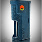 BMM Multi-Meter: The RatV2 18650 FetMech - Scroll Down to Bottom for Information