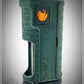 BMM Multi-Meter: The RatV2 18650 FetMech - Scroll Down to Bottom for Information