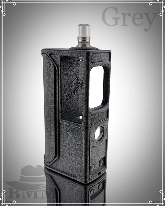 BMM Multi-Meter: 38v2 21700 - Scroll Down to Bottom for Information