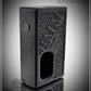 BMM Mechanical Squonk