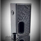 BMM Mechanical Squonk