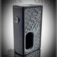 BMM Mechanical Squonk