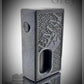 BMM Mechanical Squonk