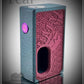 BMM Mechanical Squonk