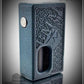 BMM Mechanical Squonk