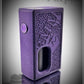 BMM Mechanical Squonk