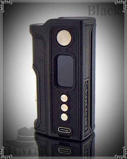 BMM Battery Tester: BCv3 2x700 100C (See group for more info)