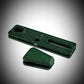 Bootlegger Face plate (fits BMM Buttons)