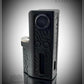 BMM Battery Tester: Twenty2 SBS 18650- Scroll Down to Bottom for Information