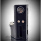 BMM Battery Tester: Twenty2 SBS 18650- Scroll Down to Bottom for Information
