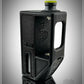 BMM Multi-Meter: Bootlegger 18650 - Scroll Down to Bottom for Information