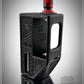 BMM Multi-Meter: Bootlegger 18650 - Scroll Down to Bottom for Information