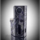 BMM Battery Tester: Twenty2 SBS 18650- Scroll Down to Bottom for Information