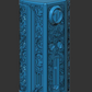 BMM Multi-Meter: The Gambler 18650 - Scroll Down to Bottom for Information