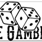 The Gambler Multi-Tool