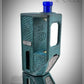 BMM Multi-Meter: Bootlegger 18650 - Scroll Down to Bottom for Information