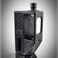 BMM Multi-Meter: Bootlegger 18650 - Scroll Down to Bottom for Information