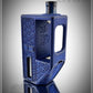 BMM Multi-Meter: Bootlegger 18650 - Scroll Down to Bottom for Information
