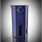 BMM Multi-Meter: The Gambler 18650 - Scroll Down to Bottom for Information
