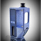 BMM Battery Tester / Multi-Meter ----BootLegger ALUMIDE
