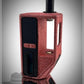 BMM Battery Tester / Multi-Meter ----BootLegger ALUMIDE