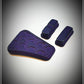 Bootlegger Button Set