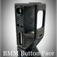 Bootlegger Face plate (fits BMM Buttons)