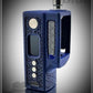 BMM Multi-Meter: "MULEv2"