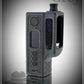 BMM Multi-Meter: "MULEv2"