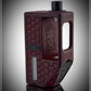 BMM Multi-Meter: Bootlegger 18650 - Scroll Down to Bottom for Information