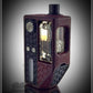 Bootlegger Face plate (fits BMM Buttons)