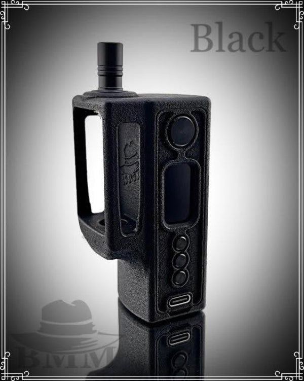 BMM Multi-Meter: "MULEv2"