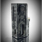 BMM Battery Tester: Twenty2 SBS 18650- Scroll Down to Bottom for Information