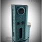 BMM Battery Tester: Twenty2 SBS 18650- Scroll Down to Bottom for Information