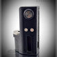 BMM Battery Tester: Twenty2 SBS 18650- Scroll Down to Bottom for Information