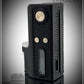 BMM Battery Tester: Twenty2 SBS 18650- Scroll Down to Bottom for Information
