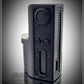 BMM Battery Tester: Twenty2 SBS 18650- Scroll Down to Bottom for Information