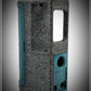 BMM Multi-Meter: 38 Special 21700 - ALUMIDE (Color Option is for Doors, not device body)