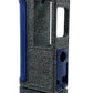 BMM Multi-Meter: 38 Special 21700 - ALUMIDE (Color Option is for Doors, not device body)