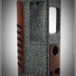 BMM Multi-Meter: 38 Special 21700 - ALUMIDE (Color Option is for Doors, not device body)