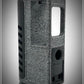 BMM Multi-Meter: 38 Special 21700 - ALUMIDE (Color Option is for Doors, not device body)